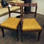 175 1331 Stolar
